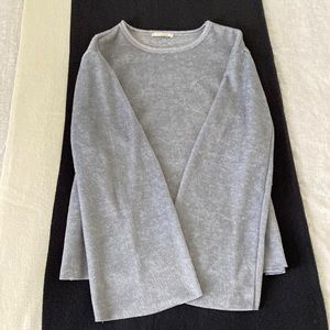 Zara Sweater size L